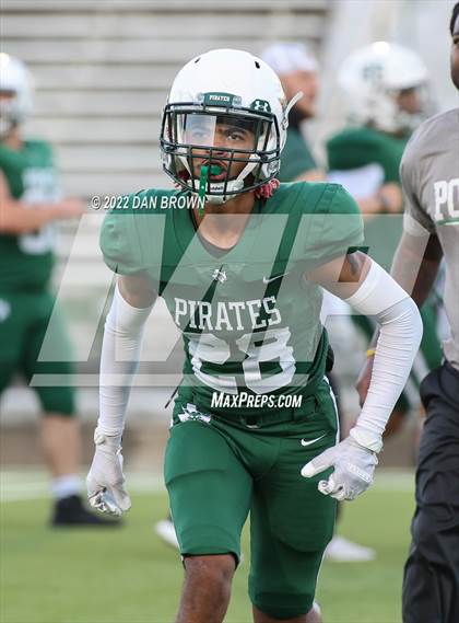 Thumbnail 2 in Greenville @ Poteet photogallery.