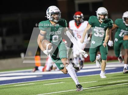 Thumbnail 2 in Greenville @ Poteet photogallery.