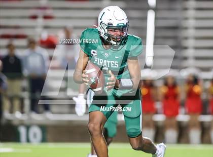 Thumbnail 3 in Greenville @ Poteet photogallery.