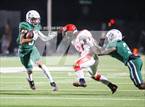 Photo from the gallery "Greenville @ Poteet"