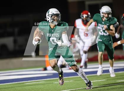 Thumbnail 1 in Greenville @ Poteet photogallery.