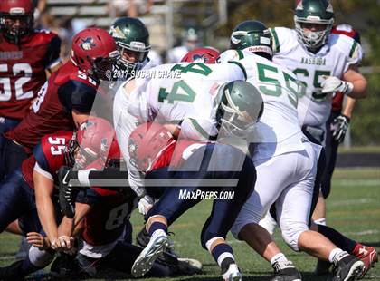 Thumbnail 2 in Nashoba Regional @ Westborough photogallery.