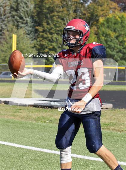 Thumbnail 1 in Nashoba Regional @ Westborough photogallery.