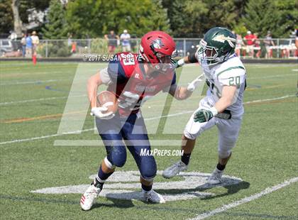 Thumbnail 1 in Nashoba Regional @ Westborough photogallery.