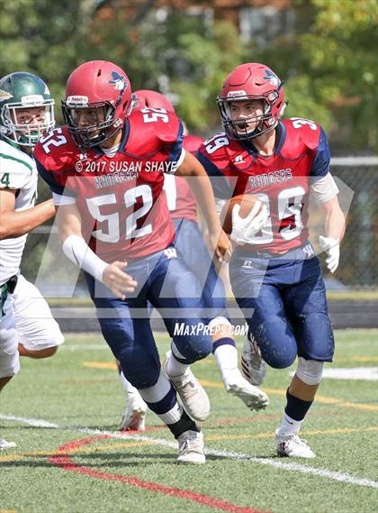Thumbnail 2 in Nashoba Regional @ Westborough photogallery.