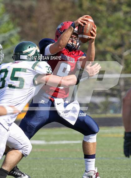 Thumbnail 1 in Nashoba Regional @ Westborough photogallery.