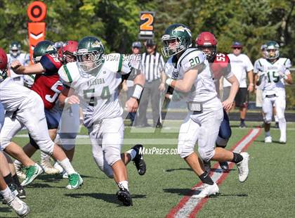 Thumbnail 3 in Nashoba Regional @ Westborough photogallery.