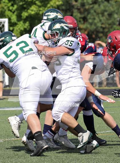 Thumbnail 2 in Nashoba Regional @ Westborough photogallery.