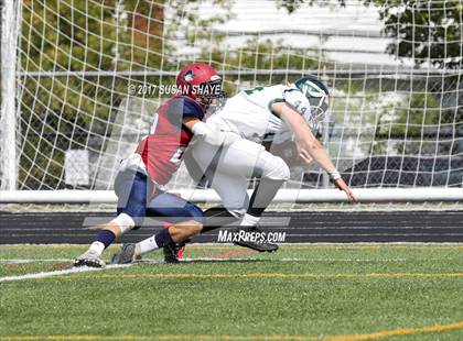 Thumbnail 1 in Nashoba Regional @ Westborough photogallery.
