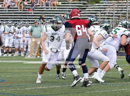 Thumbnail 3 in Nashoba Regional @ Westborough photogallery.