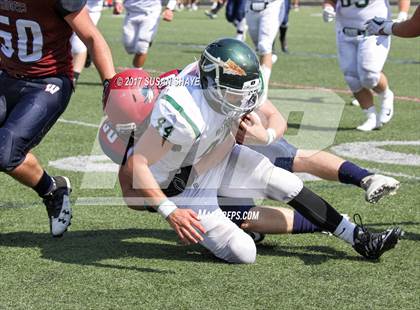 Thumbnail 1 in Nashoba Regional @ Westborough photogallery.