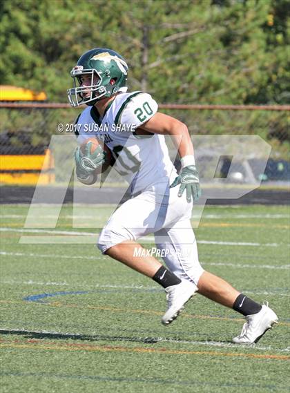 Thumbnail 1 in Nashoba Regional @ Westborough photogallery.