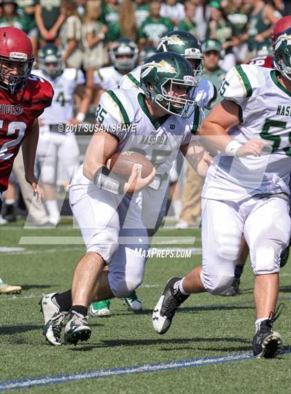 Thumbnail 2 in Nashoba Regional @ Westborough photogallery.