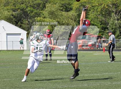 Thumbnail 1 in Nashoba Regional @ Westborough photogallery.