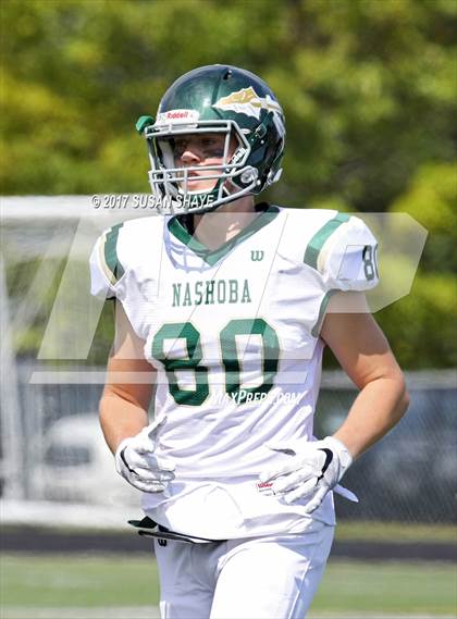 Thumbnail 3 in Nashoba Regional @ Westborough photogallery.