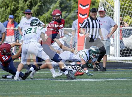 Thumbnail 2 in Nashoba Regional @ Westborough photogallery.