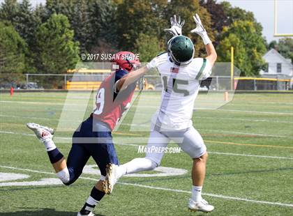 Thumbnail 2 in Nashoba Regional @ Westborough photogallery.