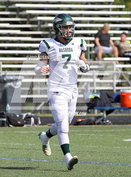 Thumbnail 3 in Nashoba Regional @ Westborough photogallery.