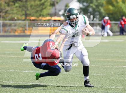 Thumbnail 3 in Nashoba Regional @ Westborough photogallery.
