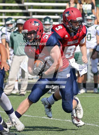Thumbnail 1 in Nashoba Regional @ Westborough photogallery.