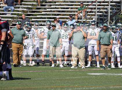 Thumbnail 3 in Nashoba Regional @ Westborough photogallery.