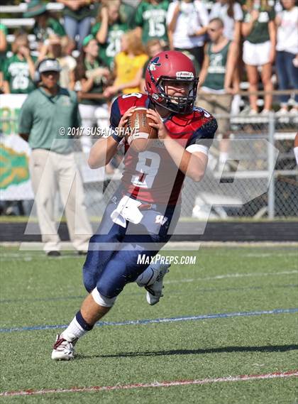 Thumbnail 3 in Nashoba Regional @ Westborough photogallery.