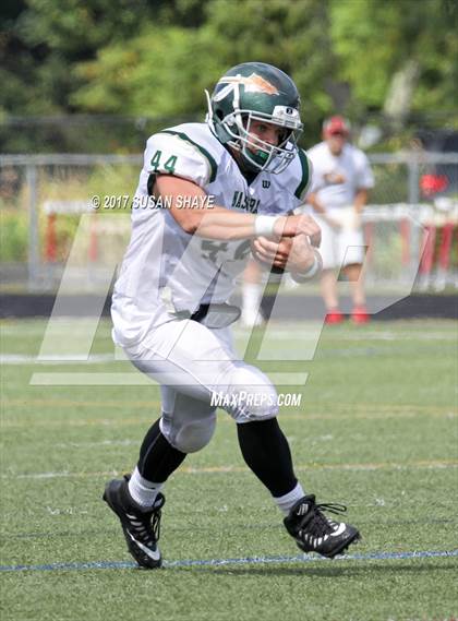 Thumbnail 3 in Nashoba Regional @ Westborough photogallery.