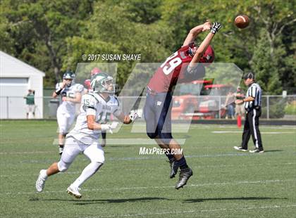 Thumbnail 3 in Nashoba Regional @ Westborough photogallery.