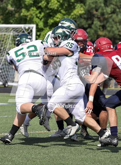 Thumbnail 3 in Nashoba Regional @ Westborough photogallery.