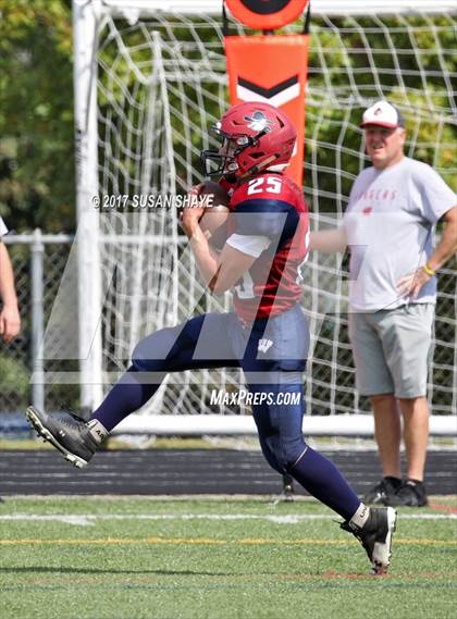 Thumbnail 3 in Nashoba Regional @ Westborough photogallery.