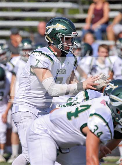Thumbnail 3 in Nashoba Regional @ Westborough photogallery.