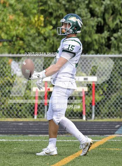 Thumbnail 2 in Nashoba Regional @ Westborough photogallery.
