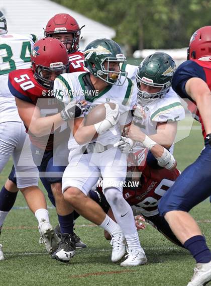 Thumbnail 3 in Nashoba Regional @ Westborough photogallery.