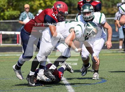 Thumbnail 3 in Nashoba Regional @ Westborough photogallery.