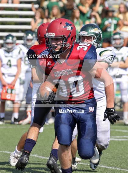 Thumbnail 1 in Nashoba Regional @ Westborough photogallery.