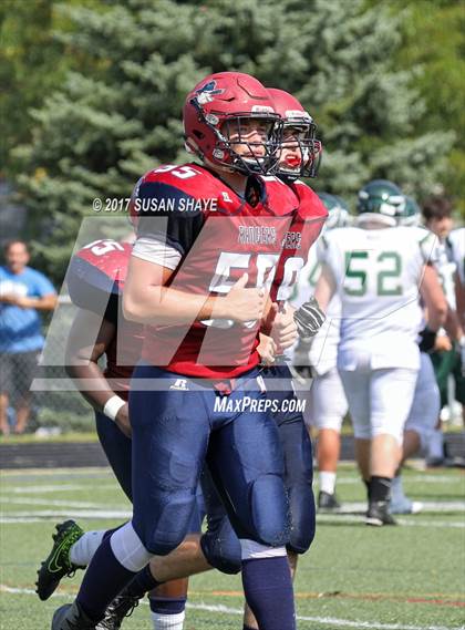 Thumbnail 1 in Nashoba Regional @ Westborough photogallery.