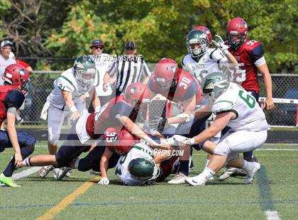 Thumbnail 2 in Nashoba Regional @ Westborough photogallery.