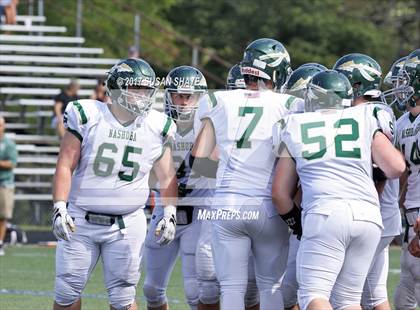 Thumbnail 1 in Nashoba Regional @ Westborough photogallery.