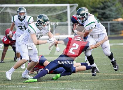 Thumbnail 3 in Nashoba Regional @ Westborough photogallery.