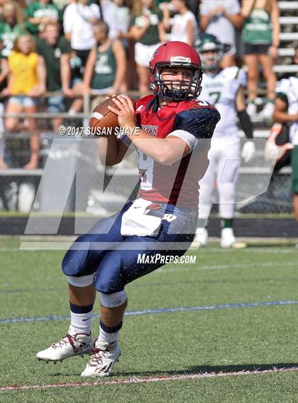 Thumbnail 1 in Nashoba Regional @ Westborough photogallery.