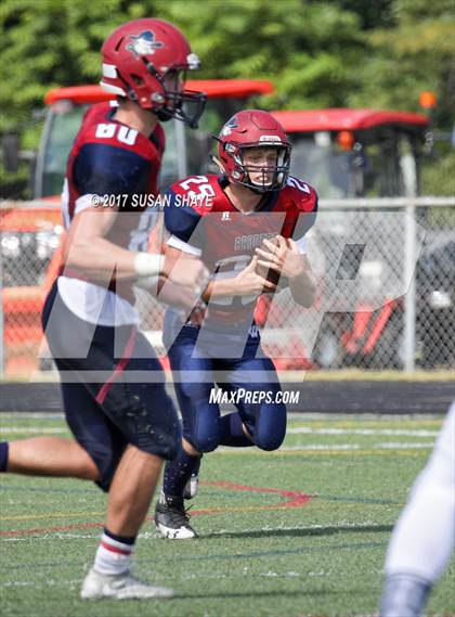 Thumbnail 2 in Nashoba Regional @ Westborough photogallery.