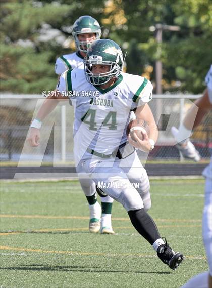 Thumbnail 1 in Nashoba Regional @ Westborough photogallery.