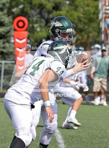 Thumbnail 2 in Nashoba Regional @ Westborough photogallery.