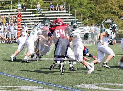 Thumbnail 1 in Nashoba Regional @ Westborough photogallery.