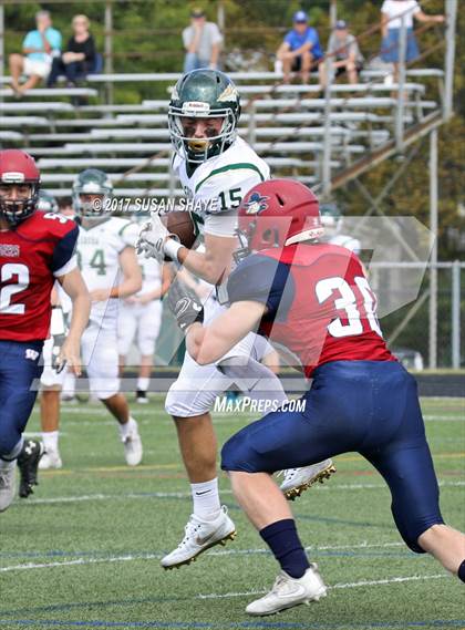 Thumbnail 2 in Nashoba Regional @ Westborough photogallery.