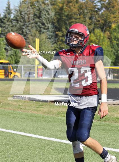 Thumbnail 2 in Nashoba Regional @ Westborough photogallery.