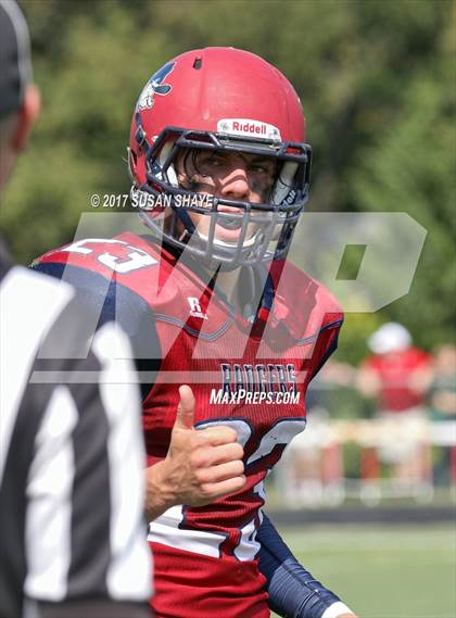 Thumbnail 3 in Nashoba Regional @ Westborough photogallery.