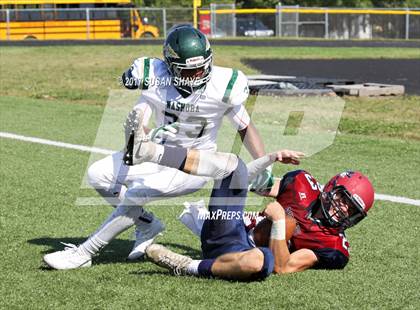 Thumbnail 2 in Nashoba Regional @ Westborough photogallery.