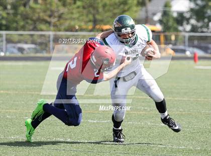Thumbnail 2 in Nashoba Regional @ Westborough photogallery.