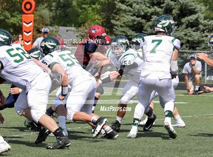 Thumbnail 1 in Nashoba Regional @ Westborough photogallery.